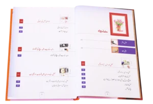 Agar Aap Maa Banny Wali Hein.Urdu