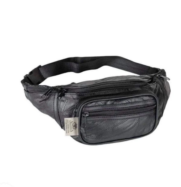 Ahram Belt (Large)