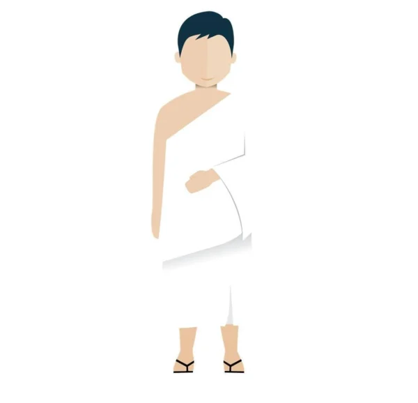 Ahram towel 30*60 (3-6)