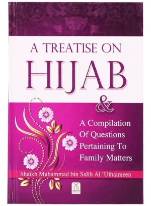 A Treatise on Hijab