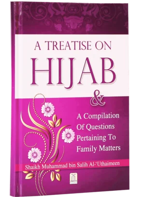A Treatise on Hijab