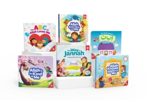 Baby Collection