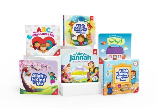 Baby Collection