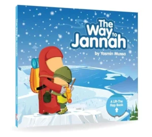 Baby Collection