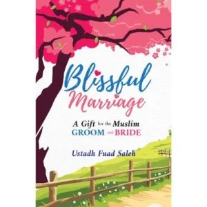 Blissful Marriage