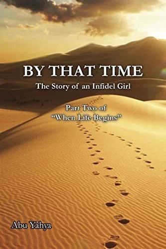 By That Time (PB)