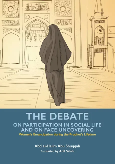 THE DEBATE ON PARTICIPATION IN SOCIAL LIFE