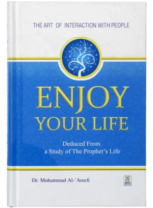 Enjoy Your Life
