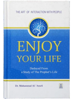 Enjoy Your Life