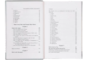 Encyclopedia of Islamic Jurisprudence Concerning Muslim Women