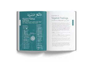 A HANDBOOK OF ACCEPTED PRAYERS