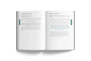 A HANDBOOK OF ACCEPTED PRAYERS