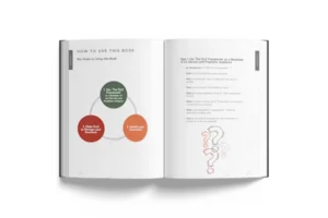 A HANDBOOK OF ACCEPTED PRAYERS