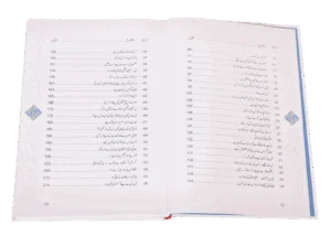 Ikhlaaq E Nabvi Ke Sunehre Waqeyat.Urdu