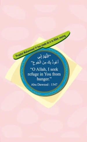 Islamic Manners Series 2: Etiquettes of Eating