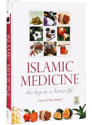 Islamic Medicine – The Key to a