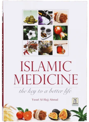 Islamic Medicine – The Key to a