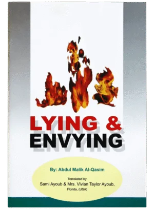 Islamic Teachings for Women (6 books) By