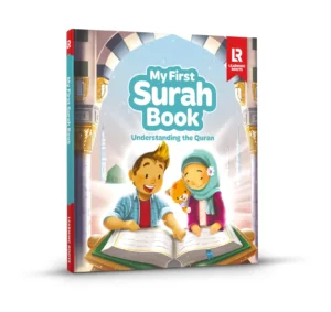 Kiitab Bundle 2