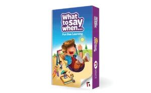 Kiitab Bundle 2