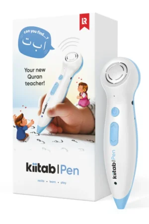 Kiitab Bundle 2