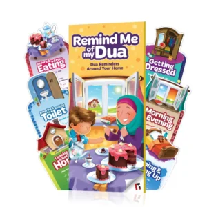 Kiitab Bundle 2