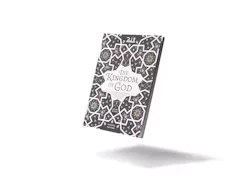 THE KINGDOM OF GOD