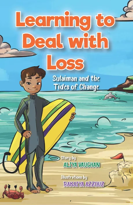 LEARNING TO DEAL WITH LOSS