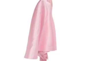 Lina Ballerina My Little Muslim Friends( Desi