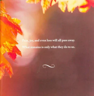 Love & Happiness: A Collection of Personal