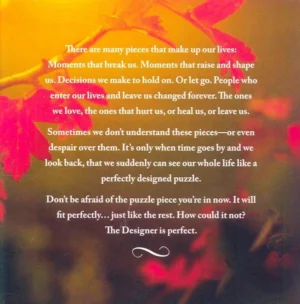 Love & Happiness: A Collection of Personal