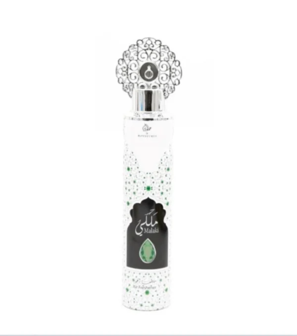 Malki-Arabiyat ( Room Deodorizing Spray)300ML