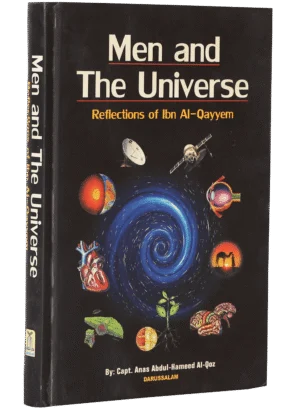 Men and The Universe (Reflections of Ibn