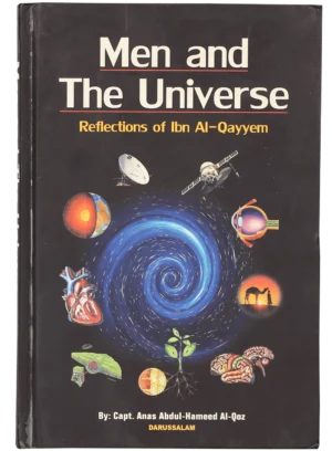 Men and The Universe (Reflections of Ibn