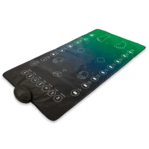 My Salah Mat – Adult version