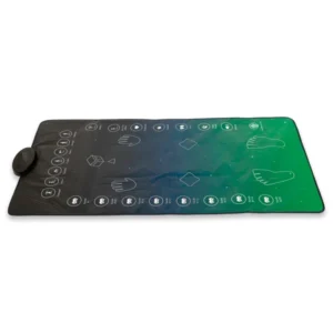 My Salah Mat – Adult version