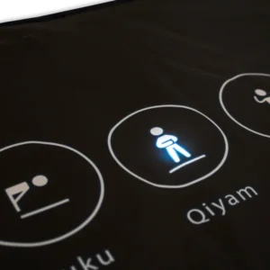 My Salah Mat – Adult version