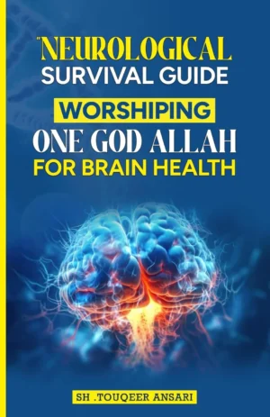 Neurological Survival Guide (PB)