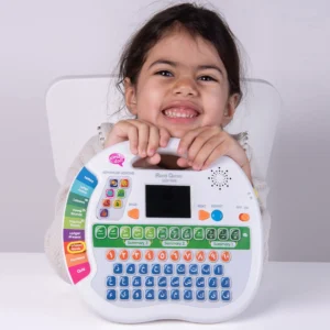 NEW! iRead Quran LCD Pad