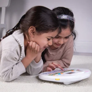 NEW! iRead Quran LCD Pad