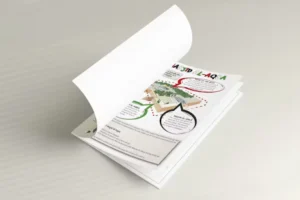 PALESTINE ACTIVITY BOOK