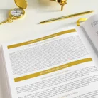 Quran Compass: Surah by Surah Study Guide