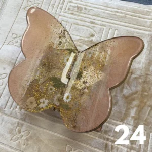 Resin Quran stand (Rehl)