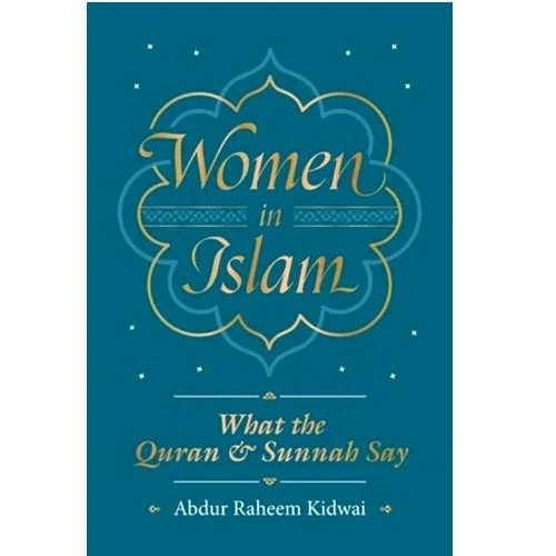 Women in Islam