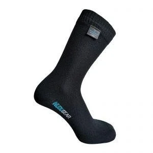 Wudu Socks – Industrial Grade (XL)